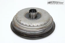 2020-2024 KIA SOUL FWD 2.0L CVT AUTOMATIC TRANSMISSION TORQUE CONVERTER OEM