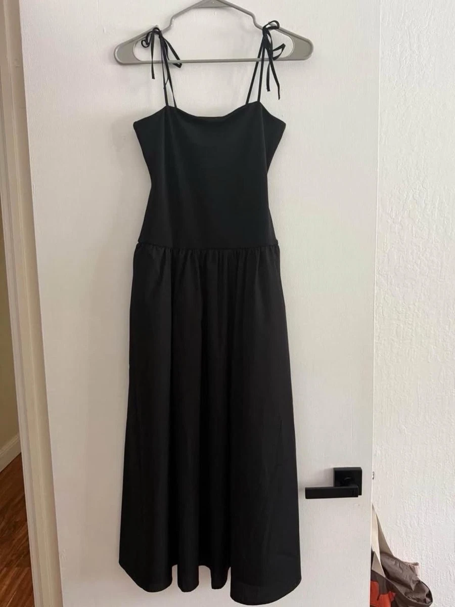 green emerald velvet dress Mac Duggal Petite V-Neck Ball Gown with Belted A-Line Skirt main image 0