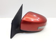 Retroviseur gauche (ou coque) Mitsubishi SPACE STAR