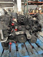 2024 Chevy Corvette C8 Z06 3lz Lt6 5.5l 670hp Engine Complete Engine Read