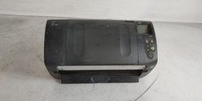 Fujitsu fi-7160 USB Pass-Through Scanner For Parts