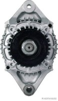Herth+Buss Jakoparts Generator FüR Daihatsu Piaggio