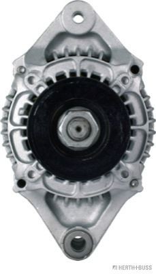 Herth+Buss Jakoparts Generator FüR Daihatsu Piaggio-image