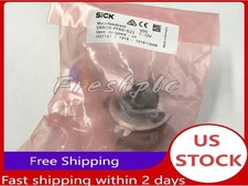 SICK SRM50-FFA0-S21 Encoder New One Expedited Shipping SRM50FFA0S21