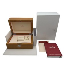 Omega Speedmaster Racing Co-Axial Chronometer Chronograph #OK1270 11