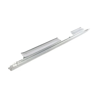 VAN WEZEL Einstiegblech Links (5888103) für VW Bora Golf IV | Türschweller, - Bild 1 von 4