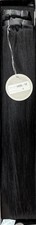 Eve Milano Remy Virgin 100 Human Hair 18" Seamless Clip-In Extensions 8pcs 1