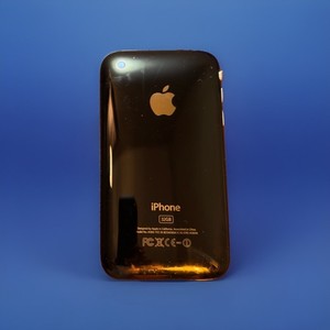 iPhone 3GS Sealed | eBay