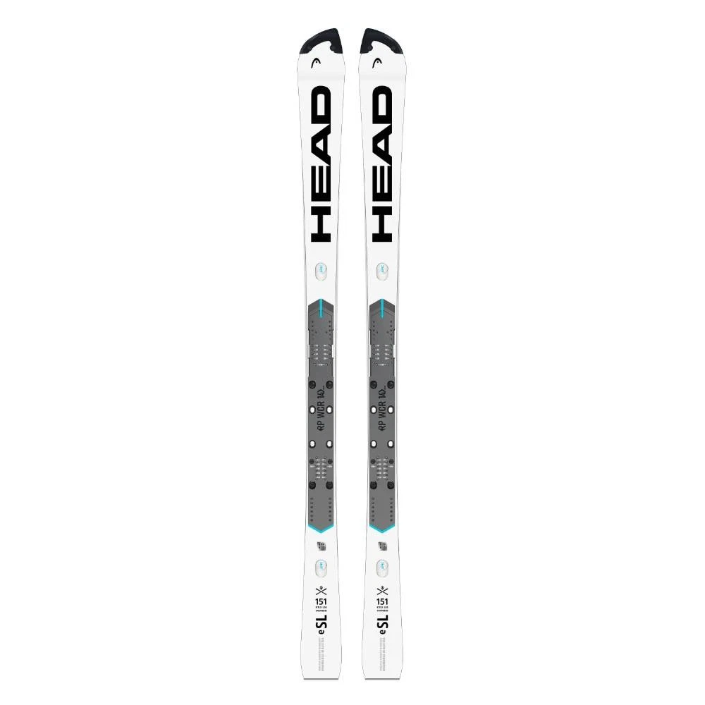 HEAD Skis for sale | eBay