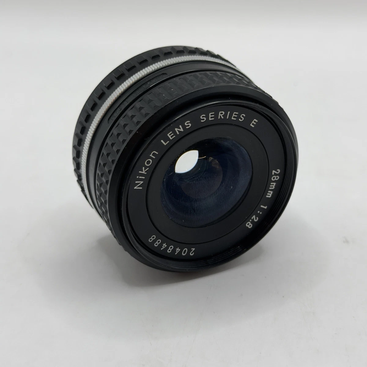 25+ Nikon AI-S f/2.8 Camera Lenses 28mm Focal for sale | Updated