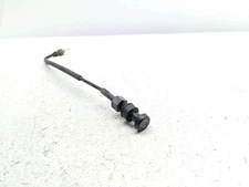 05 Yamaha Road Star XV1700 Choke Cable and Knob