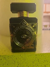 Initio Oud For Greatness 