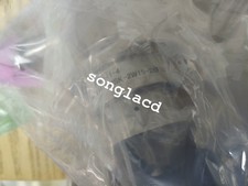 1PCS NEW LH-SHSK-2W15-28F28F-EP VIA DHL/UPS