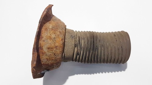 Domlager Federbeinlager Stützlager - Vorne Linke  Nissan Prairi DE1299709-19