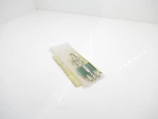 Generic 35900 Replacement Bulb/Flash Tube