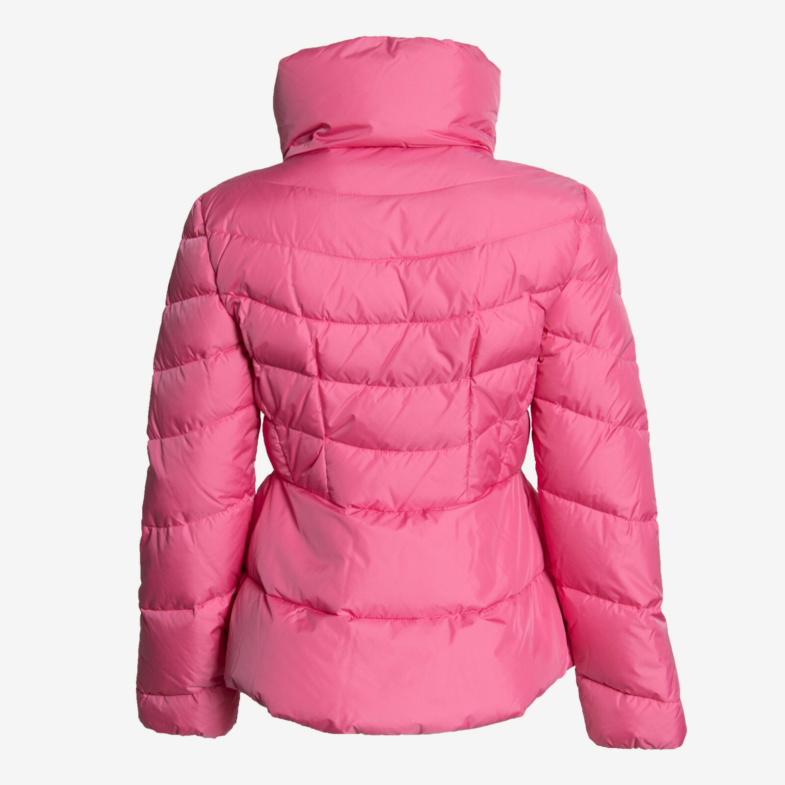 Moncler Miriel Semi-Fit Puffer Jacket 