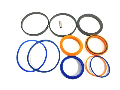 991/20021 Cylinder Seal Kit For JCB Backhoe Loader 40mm ROD x 70mm CYL