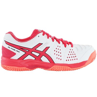 Creaaacademy Asics Gel Padel Pro Sg Baratas Padel Pro Zapatillas
