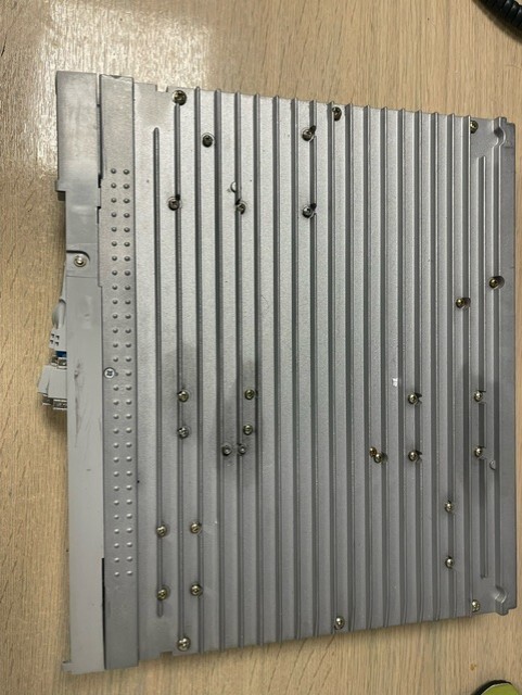 Picture 5 of 6