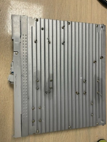 x1 NORTEL OC192/STM64 T/R MODULE - Picture 5 of 6
