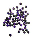 Swarovski Crystal Jewelry Making Beads