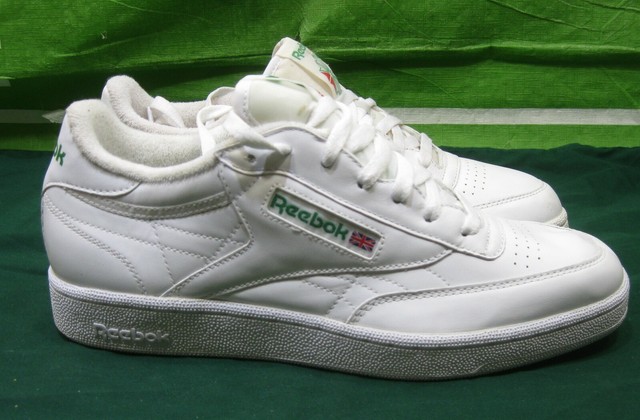 site oficial da reebok