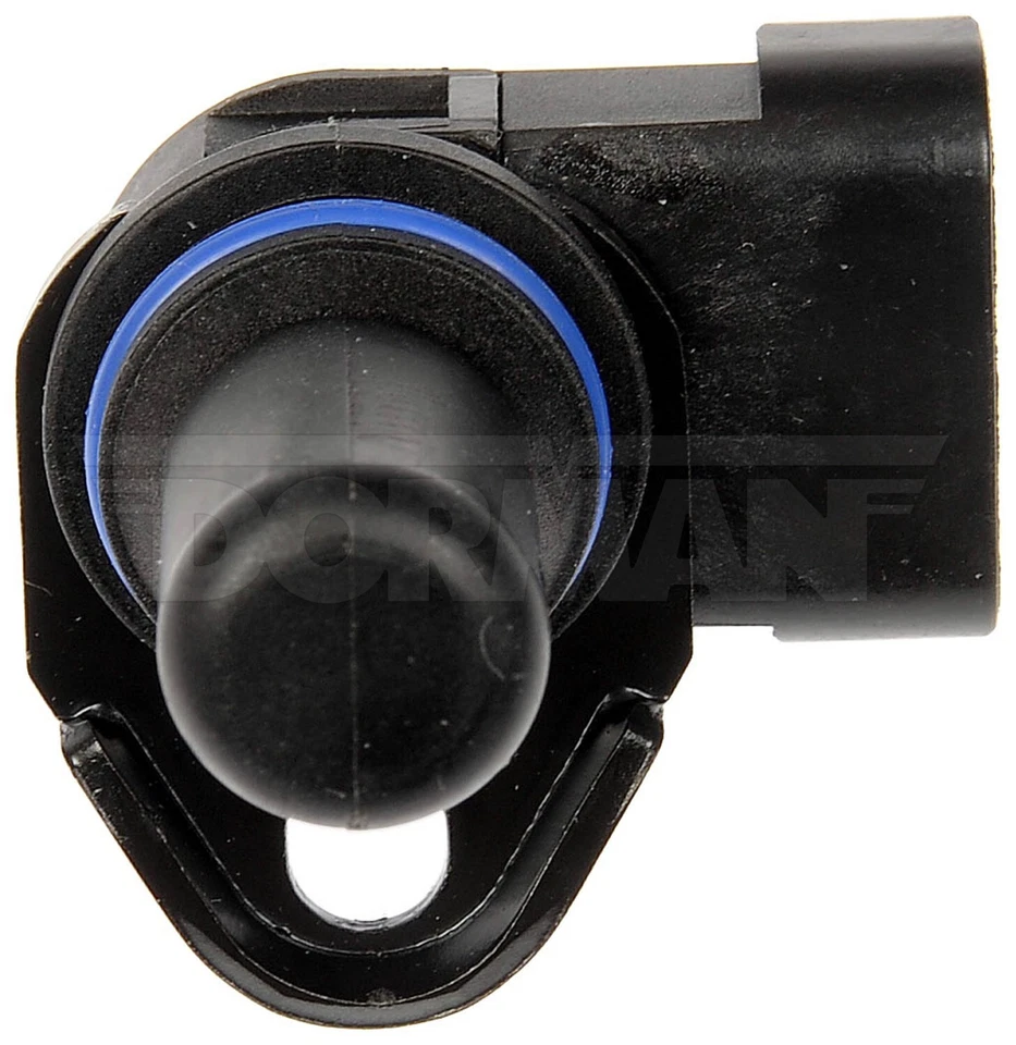 Dorman Engine Camshaft Position Sensor for Hyundai 907-826 - Image 4 of 4