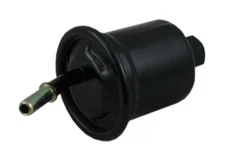 Fuel Filter for Mitsubishi Montero Sport 1997-1999 with 2.4L 4cyl Engine