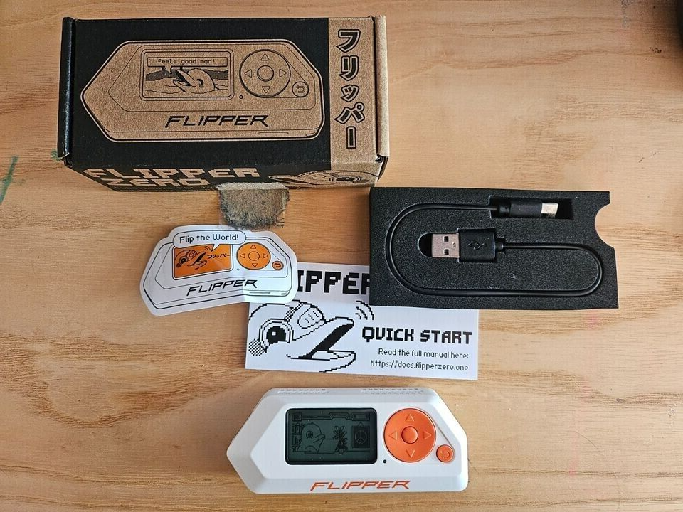 Flippers Zeros electronic pet and bluetooth kid eBay