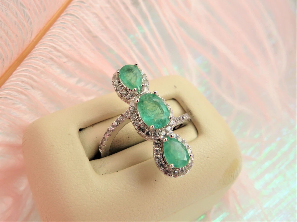 925 cheap sd ring