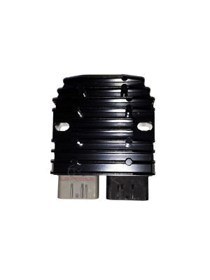 179285 REGOLATORE DI TENSIONE KAWASAKI GTR CONCOURS 1400 2008-2014