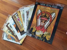 #1 100 GREAT ORIGINAL SURF POSTERS SURFING  SURF SURFER MORE COMING IN #2 