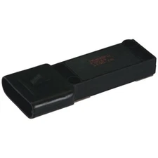  Ignition Module;  ECHLIN # TP-29; Fits; FoMoCo, 1991-1997 & MAZDA, 1994