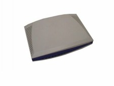 Adtran Netvanta 3200 1202860L1 IP Modular Router 2nd Gen USED 