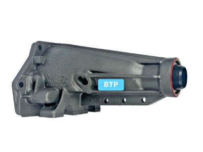 「RT-4495 4R44E 5R44E 5R55E Extension Tail Housing 97-14 FORD Ranger