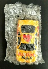 Life Like Nascar Kadak Max #4  HO Slot Car New