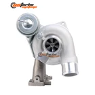 Turbocharger Bolt on 2020+ Polaris RZR Pro XP Water Cooled Turbo 3023738