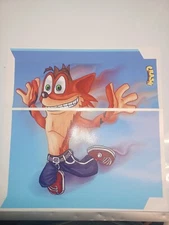 For Playstation 4 PS4 Console & Controller Sticker Decal Cover Case Skin DIY New