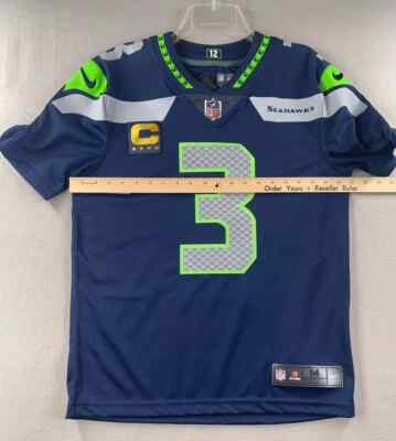 極美品NIKE SEATTLE SEAHAWKS 3 WILSON Jersey s-l400.jpg