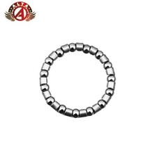 ALTA Bike Headset Bearing 3/16" x 15A
