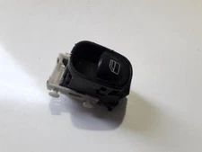 Mercedes-Benz C-CLASS 2004 Power Window Control (Window Regulator - #610409-96