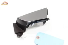 2020 - 2022 HYUNDAI PALISADE DASH CENTER INNER BEZEL MOLDING COVER TRIM OEM