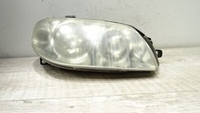 FIAT PUNTO MK2 O/S DRIVER SIDE HALOGEN HEADLIGHT 67753169E