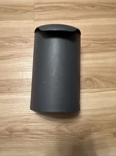 Bella Sensio Juicer Model XJ-12405 Pulp Holder Basket Replacement PART ONLY