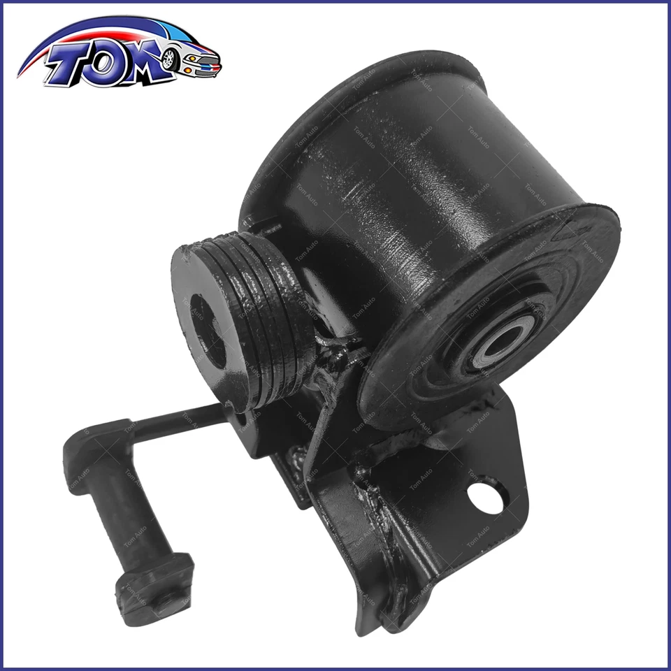 Front Left Engine Motor Mount For 2000-2006 Mazda MPV 3.0L V6 A4407 - Изображение 3 из 3