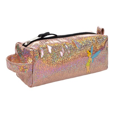 hype tinkerbell backpack