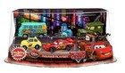 Mater Playset Action Figures Playsets