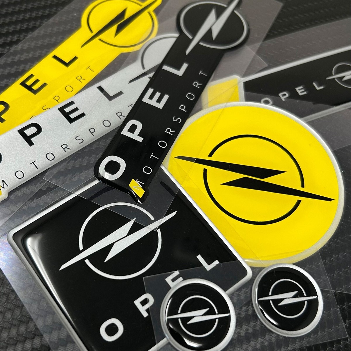 4 Logo Stickers Clé Clefs JEEP 14 Mm Emblème Autocollant Voiture - Foto 10
