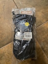 Gordini Aquabloc Down Gauntlet III Mittens 4m2203