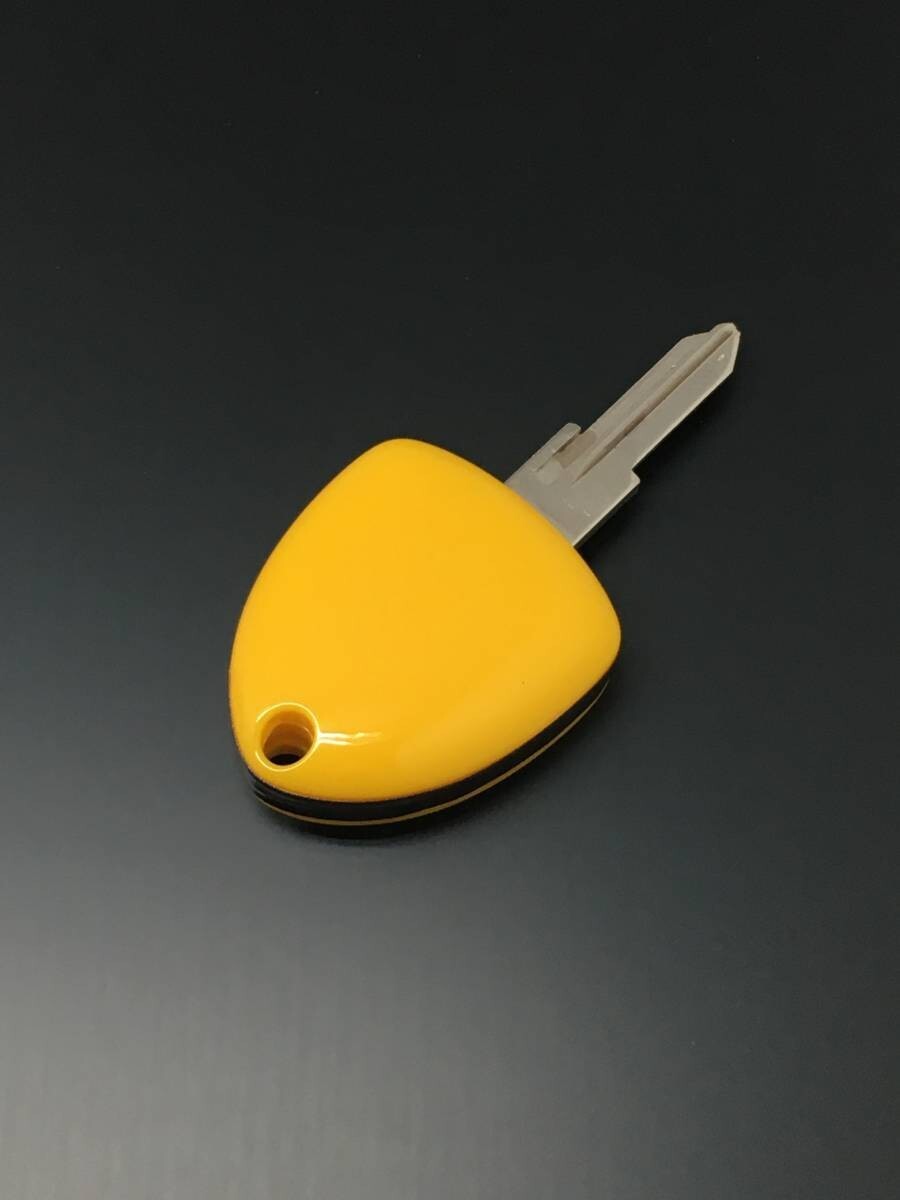 s-l1200.jpg